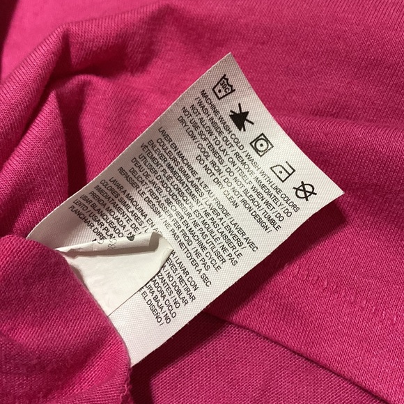 ‼️BUNDLE‼️ Nike Tank tops - Picture 14 of 14